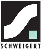 Logo Fa. Schweigert